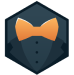 host
